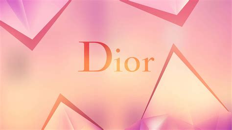 dior perfume wallpaper|big Dior pink aesthetic wallpaper.